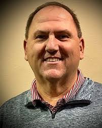 April Milam's Instagram, Twitter & Facebook