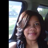 30+ "Andrepont" profiles