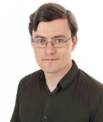 Ian Sullivan's Instagram, Twitter & Facebook