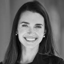 Meghan Reynolds's Instagram, Twitter & Facebook