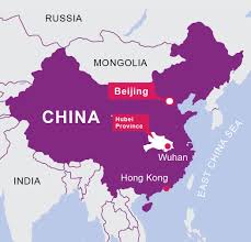 Check spelling or type a new query. Coronavirus Outbreak Pray For China Bms World Mission