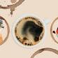 Birds & Coffee event image