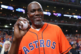 Hakeem Olajuwon and Dalia Asafi Had Prearranged Islamic Marriage When She Was 18