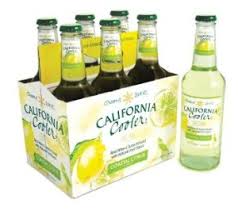 Check spelling or type a new query. Wine Coolers
