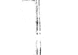Am văzut un copac înalt. Pdf Bullet V Minodora Aida Florescu Academia Edu