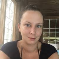 30+ "Catherine Corey" profiles