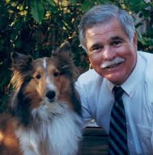 Lawrence Rasch Obituary