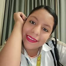 NUEVO PRODUCTO (PASITAS CON CHOCOLATE) 😋 💡Sabías que nuestras pasitas con  chocolate realmente contienen cocoa y menor cantidad de azúcar.💡 MUCHO OJO  : 😶 Otros productos sólo tienen cobertura "sabor" a chocolate (