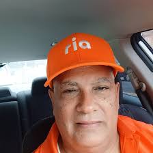 🚀💨 ¡Velocidad récord! Liranyi Alonso vuela en los 200m planos con 22.69s,  se lleva el oro 🥇 y rompe el récord de los Panam Junior.