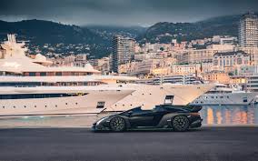 $3m lambo yacht pumps out 4,000 horsepower and. Nach Oben Offen Lamborghini Veneno Roadster 2015 Grip Das Motorevent