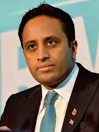 Go Zia! Common Sense Politics🇬🇧🇬🇧 Reform UK vs No Sense Politics.