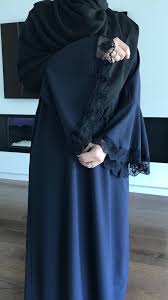 See more ideas about burka, niqab, burqa. Madina Paris New The Abaya Lace All Colours Abayas Fashion Abaya Fashion Muslim Fashion Outfits