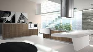 Cuisine Equipee Arrital Cucine Decofinder Arredamento Cucine Design