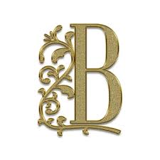 الان صور حروف لحرف b اجمل صور حروف لحرف الb المزخرفة lettering monogram letters monogram