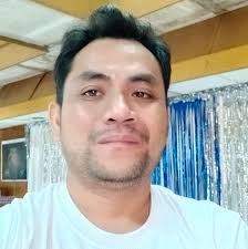 You are warmly invited to the Thanksgiving Mass in celebration of the  birthday of Most Rev. Rex Andrew Alarcon