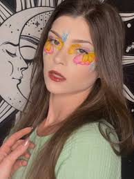 Anti-mascara look {Products} Eyes- Stila stay all day mascara Better than  sex mascara @profusion