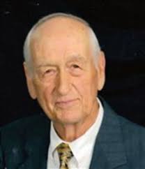 Earl Chelette Obituary September 25, 2011