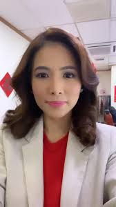 CONVEY vs RELAY: Enhancing English Skills for Personal and Professional  Growth