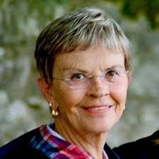 Beverly Diane Morgan Obituary