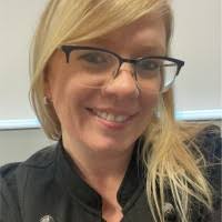 Leann May Email & Phone Number