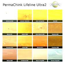 sherwin williams paint color chart industrial enamel aidanwang