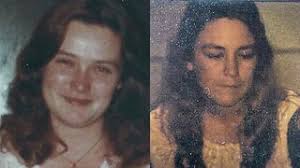 Route 40 Killer' Steven Brian Pennell Murders Woman Off Delaware Highway