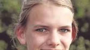 Natalie Herbig kämpft sich heran