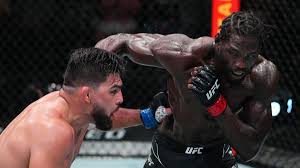 Ultimate fighting championship (ufc) has 14 upcoming event(s), with the next one to be held in ufc apex, las vegas, nevada, united states. Io3f08lp36x5cm