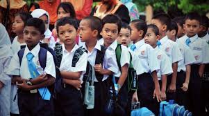Semakan pendaftaran murid tahun 1 sesi 2019/ 2020. Pendaftaran Tahun 1 Daftar Darjah 1 Masuk 2019 2020