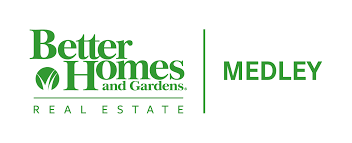 View all luxury and budget properties for sale in uae. Better Homes And Gardens Real Estate Strengthens South Carolina Presence With Affiliation Of Columbia Firm