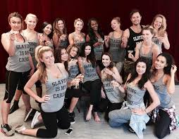 How to throw an affordable bachelorette party in san antonio, texas experience a spanish mission that's now a fortress. 5 Ways To Make Your Dallas Bachelorette Party A Maaaaazing Divadance