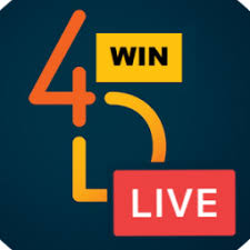 4d Win Sg My Booms Lucky Hari Perdana Good4d Macao App Ranking And Store Data App Annie