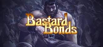 50% Bastard Bonds on GOG.com