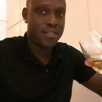 1100+ "Brimer" profiles