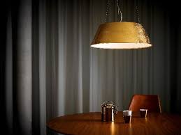 vijf veel gemaakte foutjes met verlichting in huis verlichting lichten huis