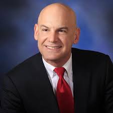 Adopting the New Therapeutic “Lineup” to Manage ASCVD