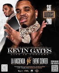 ‎La Hacienda Event Center‎