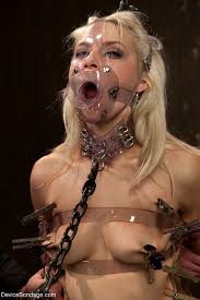 Babe Today Device Bondage Anikka Albrite English Nipples Wired Mobile Porn  Pics