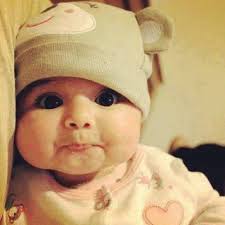 عفوية الأطفال ... #Jordan #Alwakeenews #الوكيل_الاخباري #الاردن