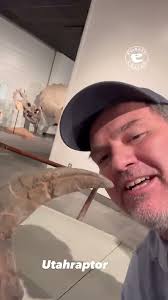 Fossil Crates Celebrates Women in Paleontology! Full interview with Kathryn  Abbott