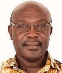 Review of catalytic activities of biosynthesized metallic nanoparticles in  wastewater treatment: Environmental Technology Reviews: Vol 10, No 1