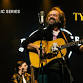 Dan Tyminski Band event image