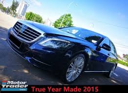We did not find results for: Rm 295 800 2015 Mercedes Benz S Class S400h