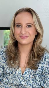 POV: you’re spending every weekend in September with me, brushes in hand,  turning nerves into a bridal glow ✨💄, ., ., ., ., ., ., ., .,  #makeupartistlife #septembervibes #dayinthelifevlog ...