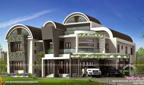 Смотреть видео про bloxburg mansion. Ultra Modern House Plans Designs House Plans 172768