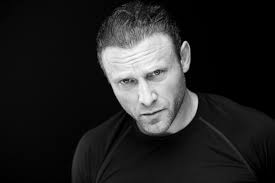 Cool Dog (Video 2010)