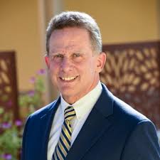 Why we need better teacher compensation models