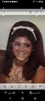 Hi I was wondering if anyone would be able to restore any of these photos  for me I wanted to surprise my mum with some old photos in an album as most