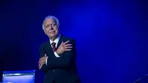 Músico morreu aos 81 anos no hospital de santa maria, em lisboa. Zdjuv02qkn7fam