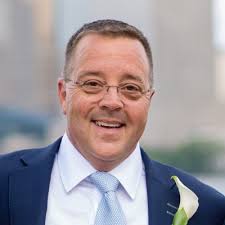 sap #gotomarket #regulatedindustries #leadership #2025goals